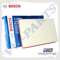 Фильтр воздушный Bosch 1457433059