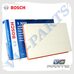 Фильтр воздушный Bosch 1457433059