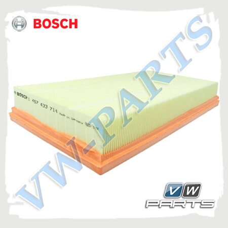 Фильтр воздушный Bosch 1457433714