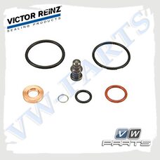 Комплект прокладок для насос-форсунки VICTOR REINZ 15-38642-01