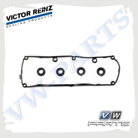 Комплект прокладок клапанной крышки VICTOR REINZ 15-40486-01