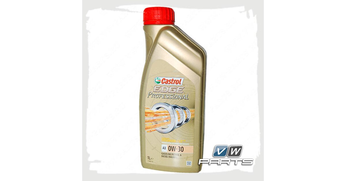 Стоимость может быть выше, чем у аналогичных моторных масел