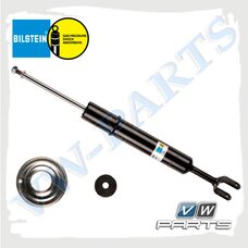 Амортизатор передний BILSTEIN 19-158945