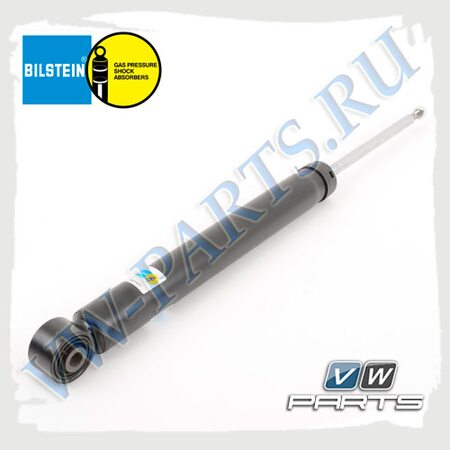 Амортизатор задней подвески Bilstein 19-170732