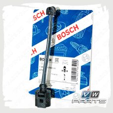 Датчик износа задних колодок Bosch 1987474566