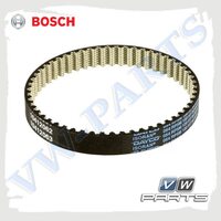 Ремень привода помпы Bosch 1987949661