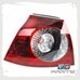 Комплект задних светодиодных фонарей VAG 1K0052204