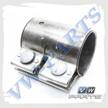 Хомут глушителя VAG 1K0253141T
