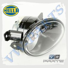 Фара противотуманная правая Hella 1N0011250-321