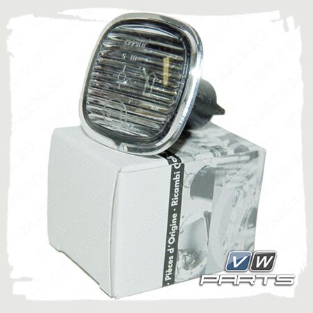 Фонарь указателя поворота VAG 1U0949127C