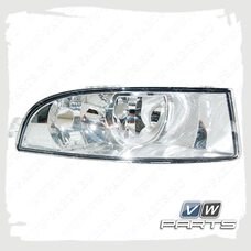 Фара противотуманная правая VAG 1Z0941702C