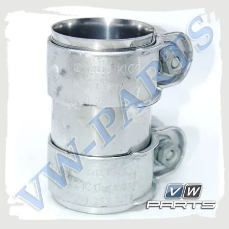 Хомут глушителя VAG 1K0253141L