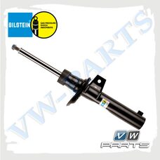 Амортизатор передний BILSTEIN 22-131614