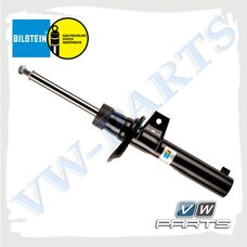 Амортизатор передний BILSTEIN 22-139191