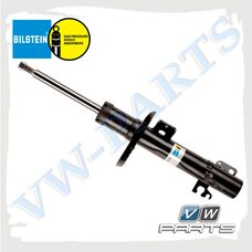 Амортизатор передней подвески BILSTEIN 22-183705