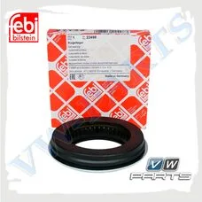 Подшипник верхней опоры амортизатора FEBI 22498