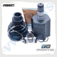 ШРУС внутренний FEBEST 2311-TATLH