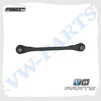 Тяга поперечная задняя левая FEBEST 2325-004