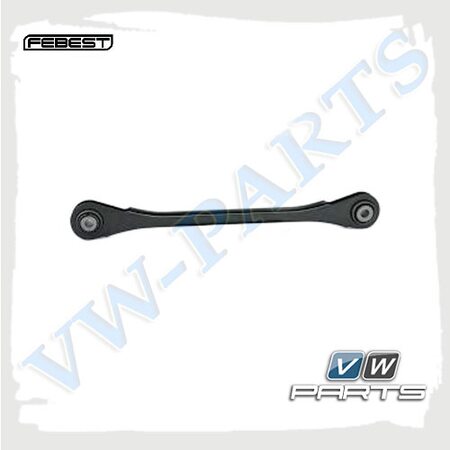 Тяга поперечная задняя левая FEBEST 2325-004