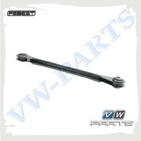Тяга поперечная задняя правая FEBEST 2325-005