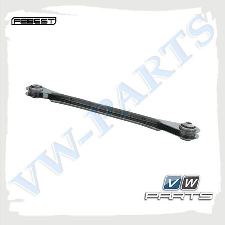 Тяга поперечная задняя правая FEBEST 2325-005