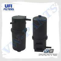 Фильтр топливный UFI 24.145.00