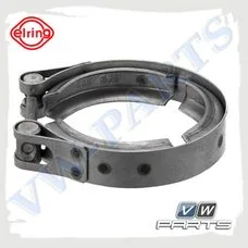 Хомут ELRING 259.900