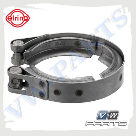 Хомут ELRING 259.900