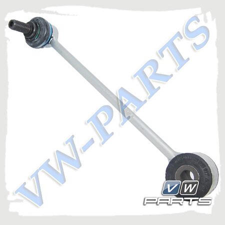Стойка стабилизатора задняя VAG 2K5505465A