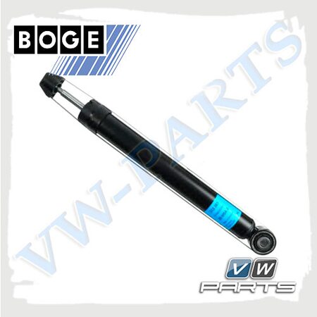 Амортизатор задний BOGE 30-H54-A