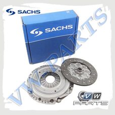 Комплект сцепления Sachs 3000970074