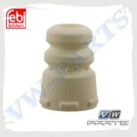 Отбойник переднего амортизатора Febi 30421