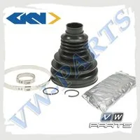 Пыльник ШРУСа внутренний GKN 305756