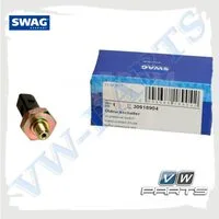 Датчик давления масла SWAG 30918904