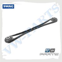 Тяга рулевая задней подвески SWAG 30945861