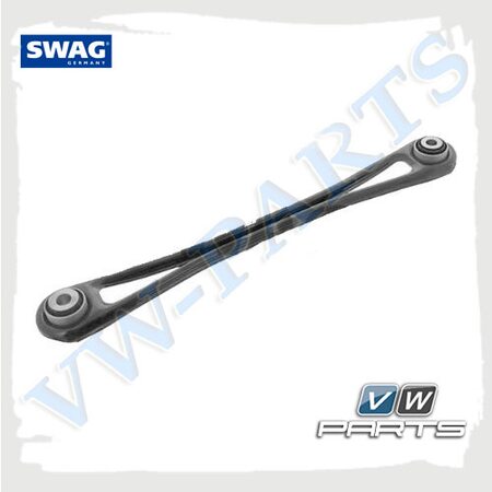 Тяга рулевая задней подвески SWAG 30945861