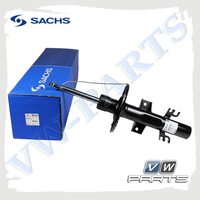 Амортизатор передней подвески Sachs 313327