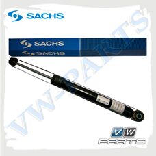 Амортизатор задний SACHS 313365