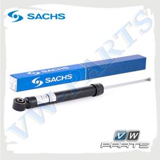 Амортизатор задний SACHS 313366