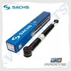 Амортизатор задний SACHS 313367