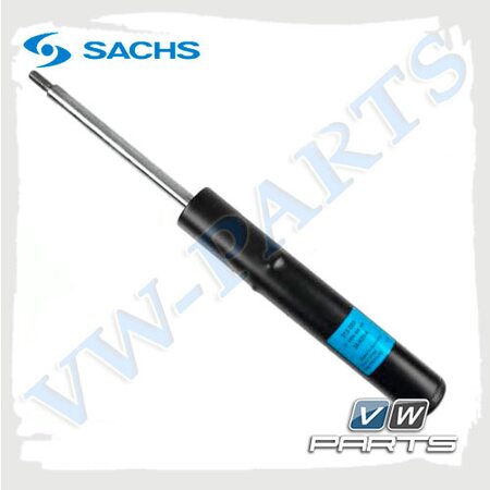 Амортизатор передний SACHS 315089