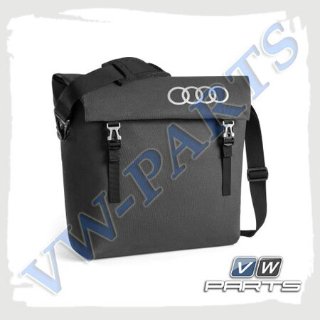 Наплечная сумка Audi, 3152000300