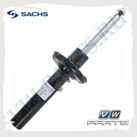 Амортизатор передней подвески Sachs 315911