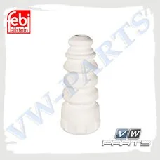 Отбойник заднего амортизатора FEBI 31699