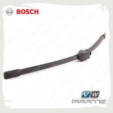 Щетка стеклоочистителя задняя Bosch 3397008006