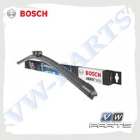 Щетка стеклоочистителя задняя Bosch A383H 3397016087