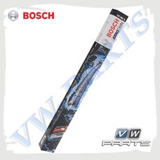Щетки стеклоочистителя Bosch 3397118907