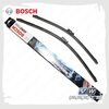 Щетки стеклоочистителя Bosch 3397118929