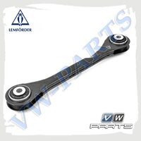 Тяга поперечная задняя Lemfoerder 3880901