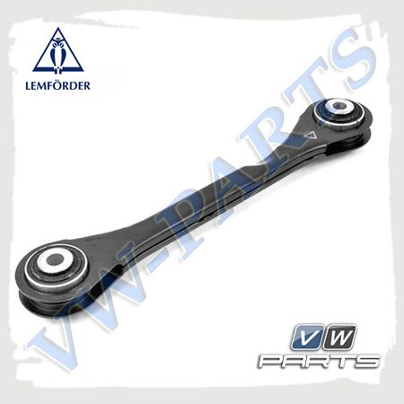 Тяга поперечная задняя Lemfoerder 3880901